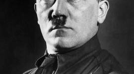 Timeline: Hitler's Rise to Power: 1929-1934