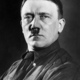 Hitler