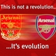 Arsenalwallpaper8