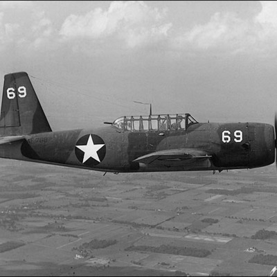 Timeline: Major Events of World War II