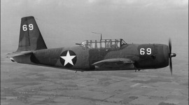 Timeline: Major Events of World War II