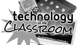 Timeline: Peer Mentoring Timeline