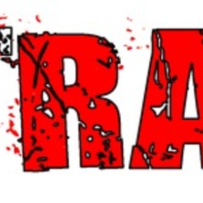 Timeline: Production schedule