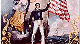 Timeline: The War of 1812