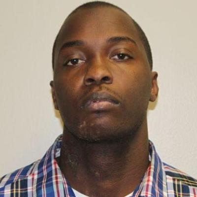 Timeline: My Timeline