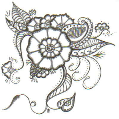 Timeline: My Time Line