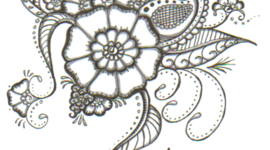 Timeline: My Time Line