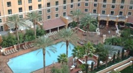 Timeline: A Timeline of the Timeshare Industry