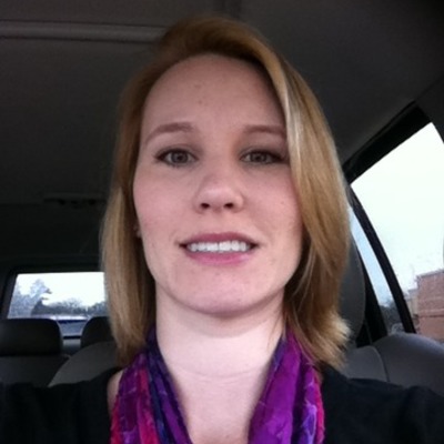 Timeline: My Timeline by Erica Roush