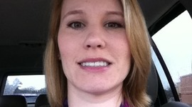 Timeline: My Timeline by Erica Roush