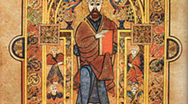 Timeline: Medieval Monarchy