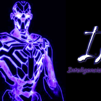 Timeline: Timeline of Artificial Intelligence