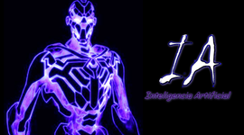 Timeline: Timeline of Artificial Intelligence