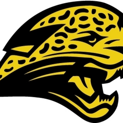 Timeline: My new timeline