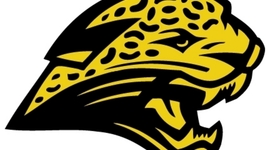 Timeline: My new timeline