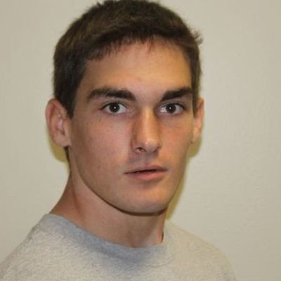 Timeline: Project 9a - Timeline 001