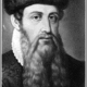 12457 gutenberg johannes