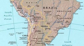 Timeline: Latin American Independence Movements