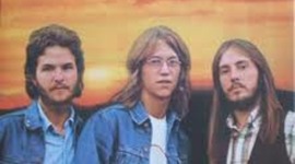 Timeline: The Band America -- From the 70's to Today