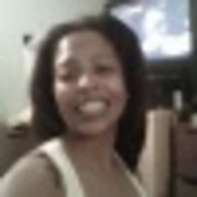 Timeline: family/ friends