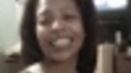 Timeline: family/ friends