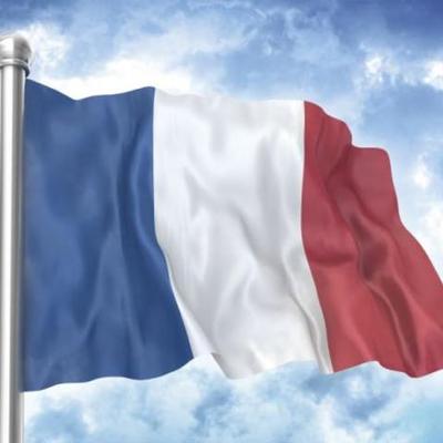 Timeline: French Revolutions