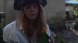 Timeline: A Lifetime of Awesome