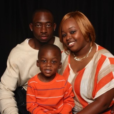 Timeline: The Good Life