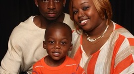 Timeline: The Good Life