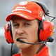 Michael schumacher
