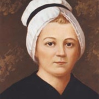 Timeline: Nano Nagle