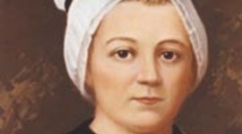 Timeline: Nano Nagle