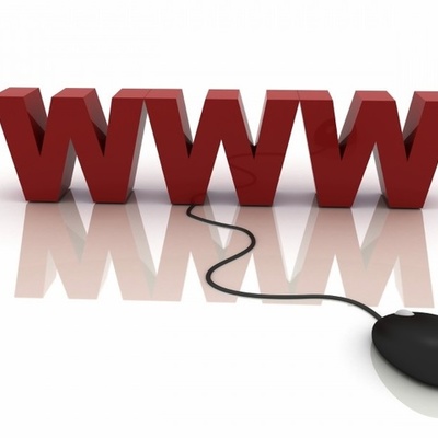 Timeline: История создания интернета