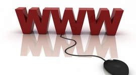 Timeline: История создания интернета