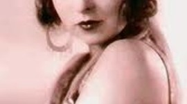 Timeline: Vida de Dª Eustaquia