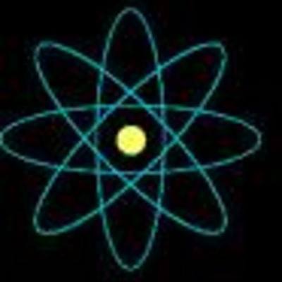 Timeline: CaseyAnn<3