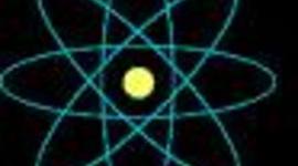 Timeline: CaseyAnn<3