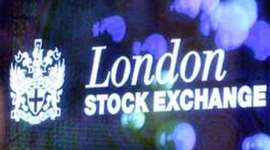 Timeline: Fish n' stock