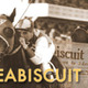 Seabiscuit film large thumb