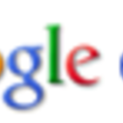 Timeline: Google Earth