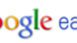 Timeline: Google Earth