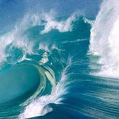 Timeline: Nelson's History of Oceanography