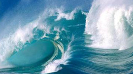 Timeline: Nelson's History of Oceanography