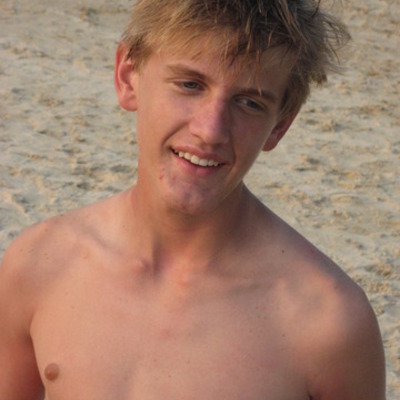 Timeline: Zach Taylor