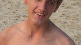 Timeline: Zach Taylor