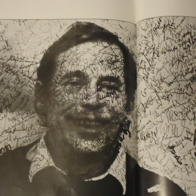 Timeline: Vaclav Havel
