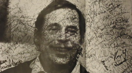 Timeline: Vaclav Havel