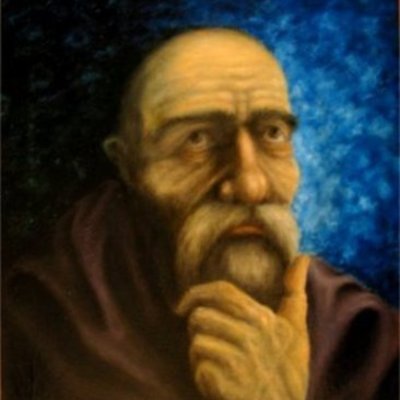 Timeline: Teorías relacionadas con el origen de la vida y su evolución