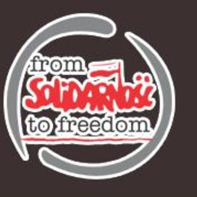 Timeline: "Daily Liberty"