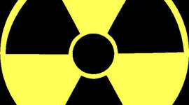 Timeline: Science Timeline